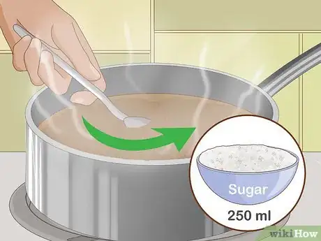 Image titled Grow Scoby Step 11