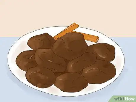 Image titled Use Ibarra Chocolate Step 22