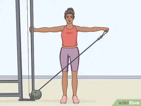 Image titled Get Boulder Shoulders Step 8