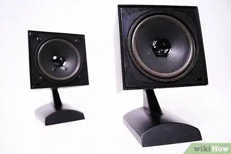 Image titled Throw a Mardi Gras Party Step 8