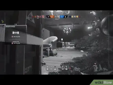 Image titled Secure Objective in Rainbow Six Siege Step 4