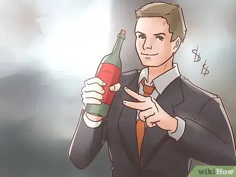 Image titled Be a Wine Sales Rep Step 3