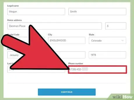 Image titled Use Square Step 12