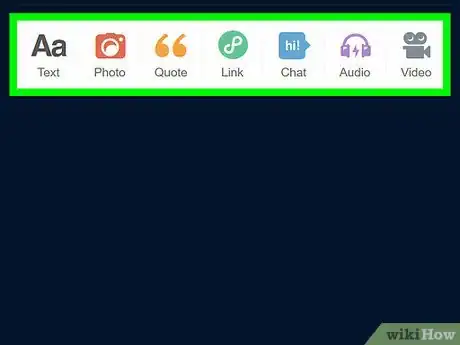 Image titled Use Tumblr Step 24