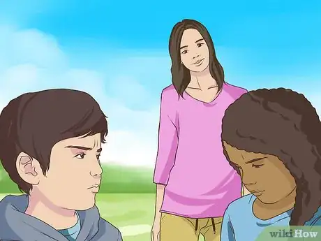 Image titled Help Young Siblings Bond Step 8