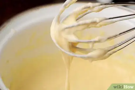 Image titled Make Turkish Tomato Soup Step 8