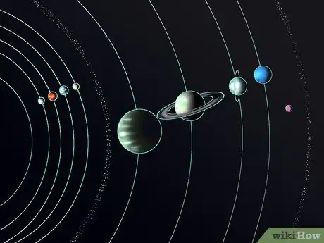 Image titled Celebrate Wholesome Bliss Step 1Bullet5