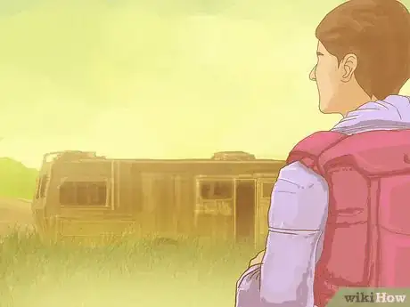 Image titled Stay on Land Through Adverse Possession Step 1