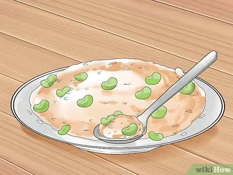 Image titled Breastfeed on a Vegan Diet Step 11