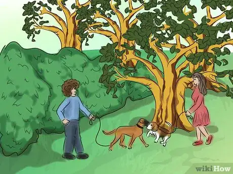 Image titled Calm a Dog With Natural Remedies Step 10