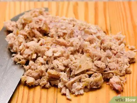 Image titled Cook Sopas Step 18