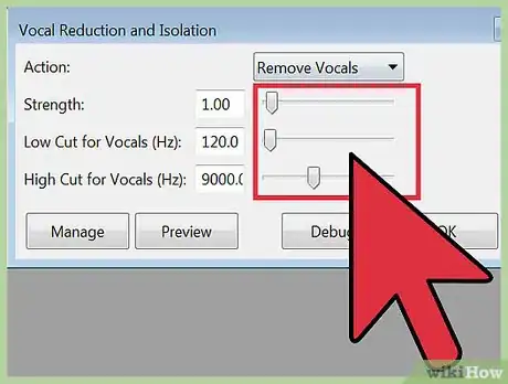 Image titled Take an MP3 File and Delete the Words to Create Karaoke Step 15