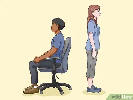 Image titled Keep Your Brain in Top Shape Step 15