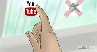 Throw a Christmas Party on a Budget