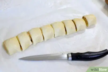 Image titled Make Chelsea Buns Step 11