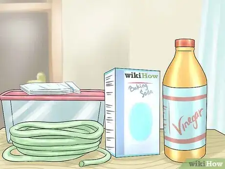 Image titled Humanely Kill a Rodent Step 2