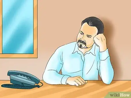 Image titled Report Safety Violations to OSHA Step 8