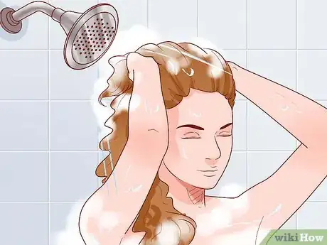 Image titled Sleep Away from Home Comfortably Step 2