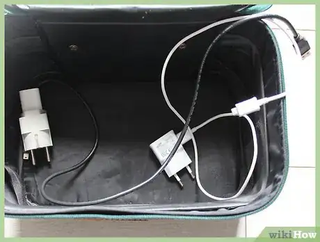 Image titled Hide the Wires and Cables Behind the TV or Computer Step 5