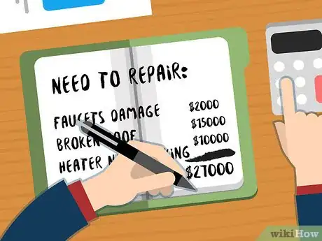 Image titled Cancel a House Purchase Due to Non‐Disclosed Problems Step 12