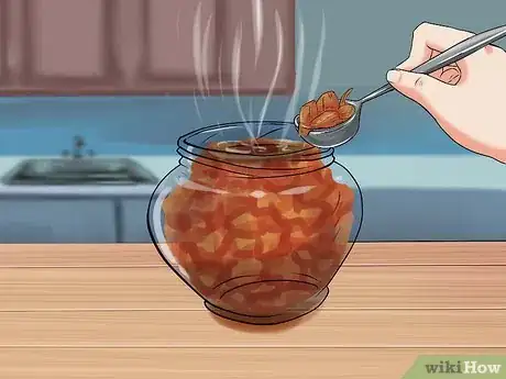 Image titled Can Squash Step 7