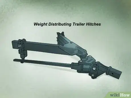 Image titled Select a Trailer Hitch Step 11