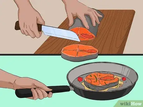 Image titled Eat Wood Sorrel Step 12