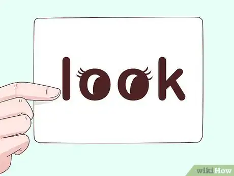 Image titled Help a Child with Reading Difficulties Step 14