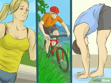 Image titled Handle Alcoholism Step 24