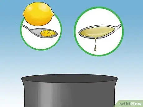 Image titled Make Homemade Cough Drops Step 8