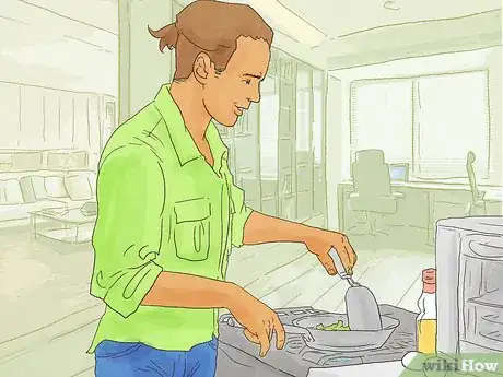 Image titled Transition Into Becoming an Adult Male Step 13