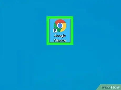 Image titled Change the Background on a Google Presentation Step 1