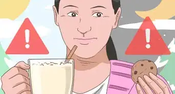 Avoid Overindulging During the Holidays