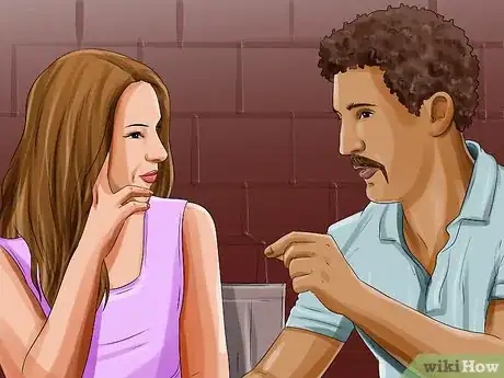 Image titled Let a Guy Friend Know You're Not Interested Romantically in a Nice Way Step 8