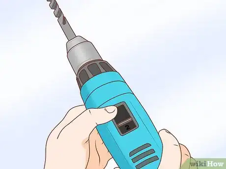 Image titled Drill Pocket Holes Step 3