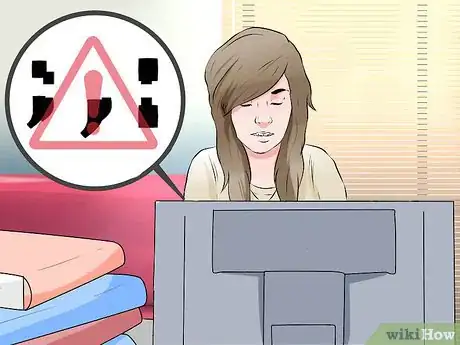 Image titled Write a Great Report Step 13