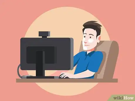 Image titled Do a Video Interview Step 03