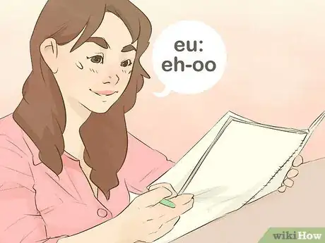 Image titled Learn Hawaiian Step 7