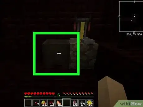 Image titled Do Basic Brewing in Minecraft Step 10