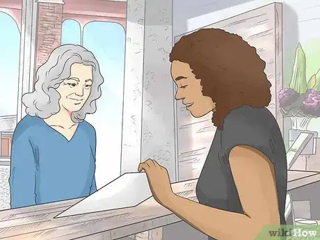 Image titled Make a Retirement Gift Basket Step 15