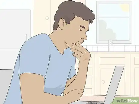 Image titled Teach K‐12 Students Remotely Step 19