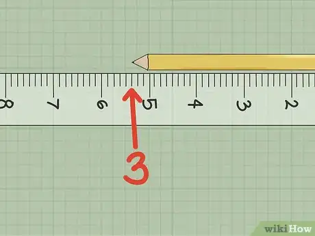 Image titled Measure Length Step 5