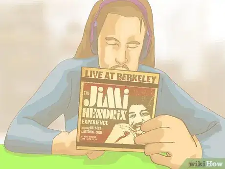 Image titled Play Guitar Like Jimi Hendrix Step 25