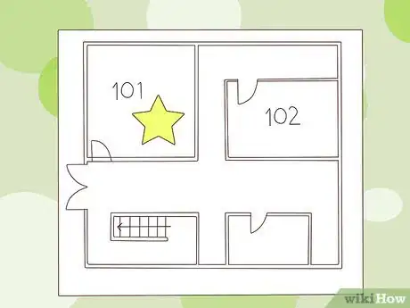 Image titled Survive Middle School (Girl Guide) Step 2