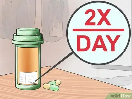 Image titled Assess the Usefulness of Nutritional Supplements Step 12