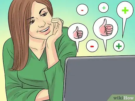 Image titled Protect Your Business Against Defamation on the Internet Step 14