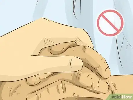 Image titled Help a Family Member with Alzheimer's During the Coronavirus Outbreak Step 12