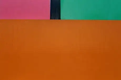 Image titled Pinkgreenorange_178