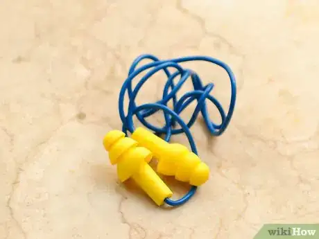 Image titled Disinfect Earplugs Final