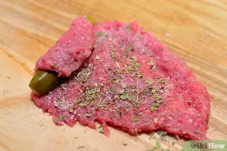 Image titled Make German Rouladen Step 5
